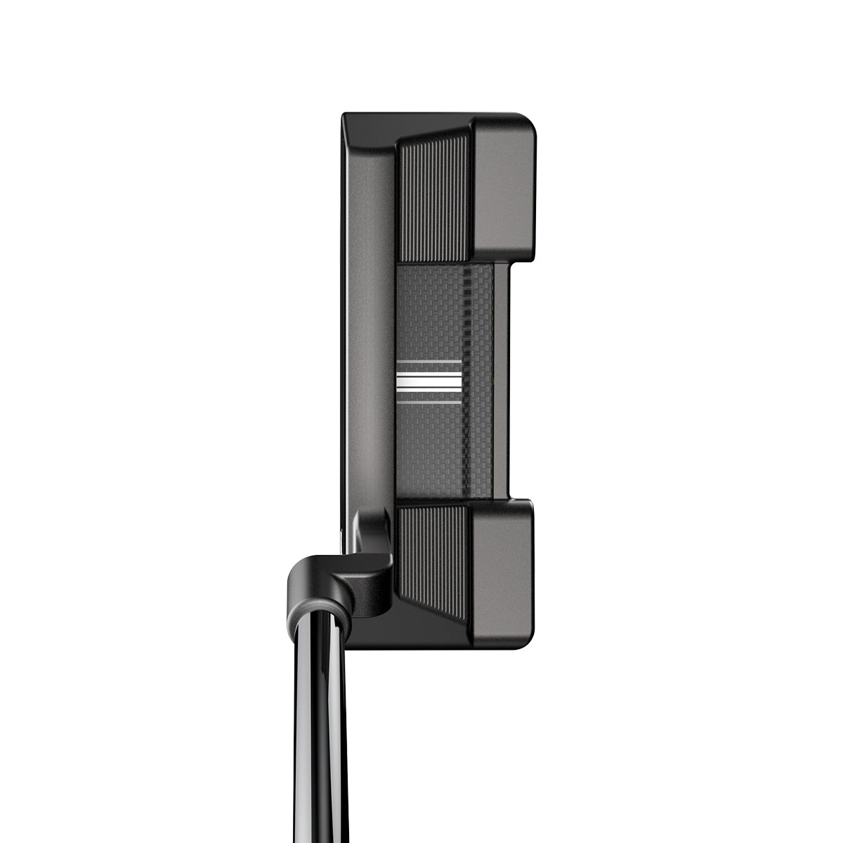 Cobra 3D Grandsport-35