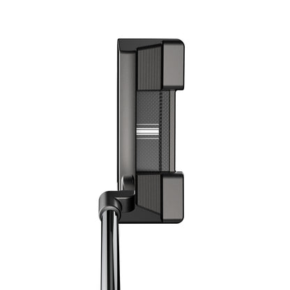 Cobra 3D Grandsport-35