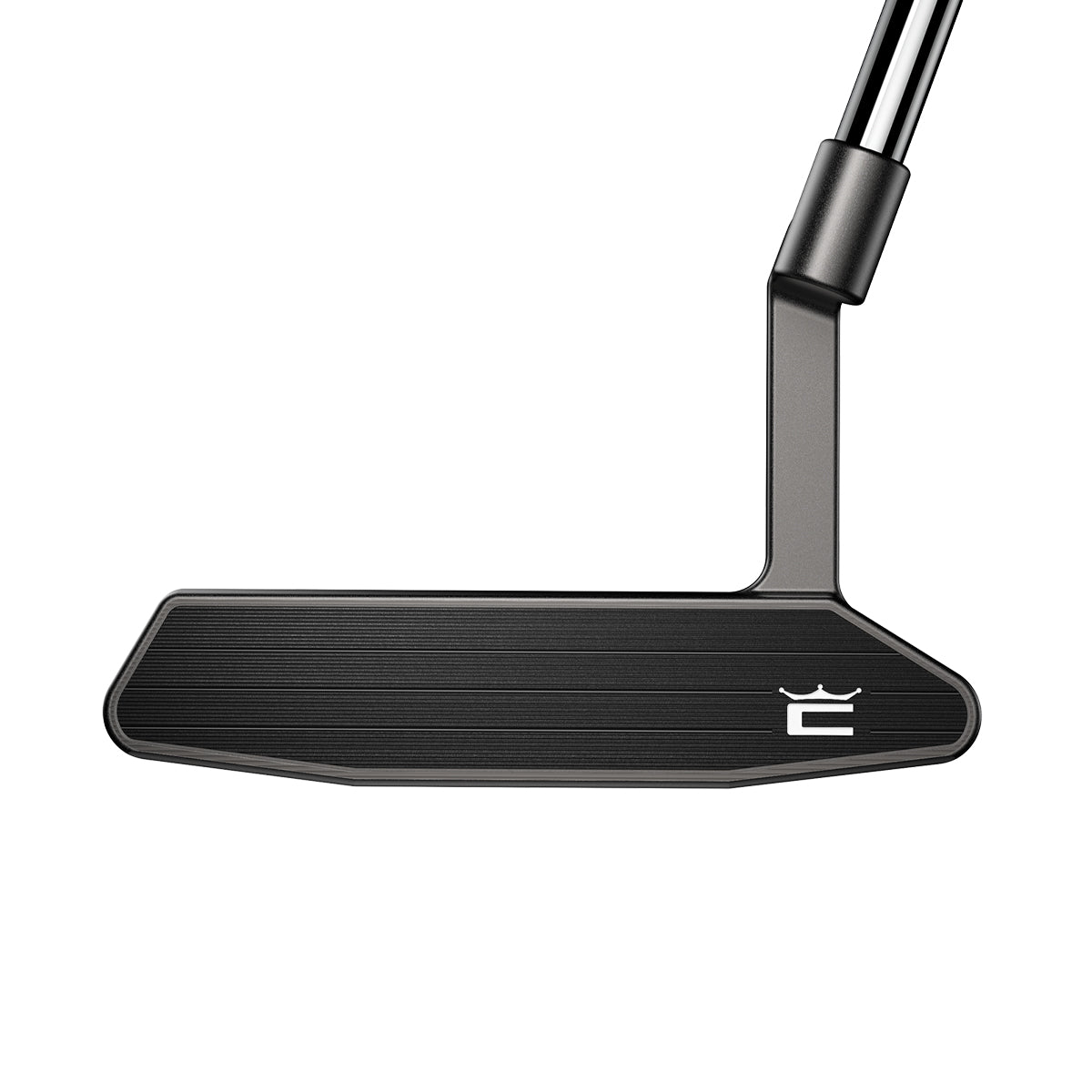 Cobra 3D Grandsport-35