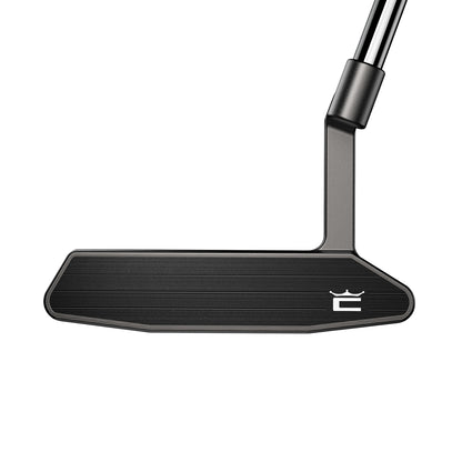 Cobra 3D Grandsport-35