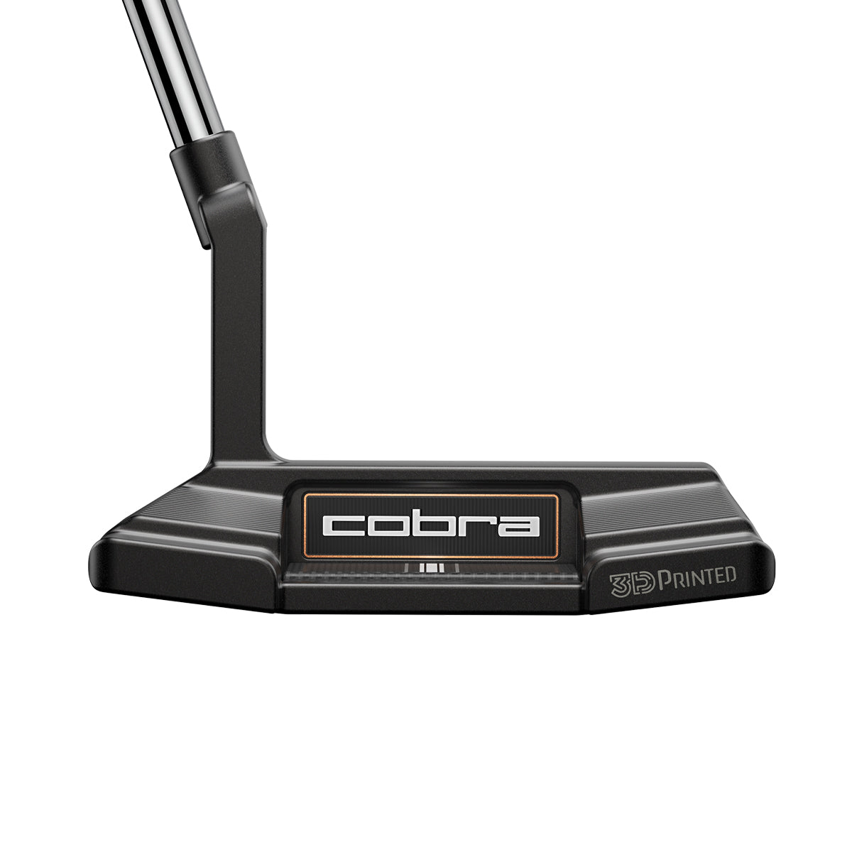 Cobra 3D Grandsport-35