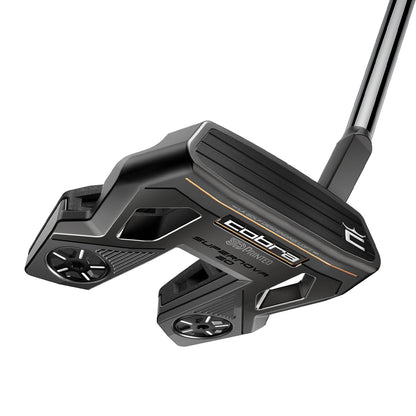 Cobra 3D Supernova 20