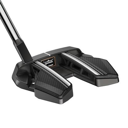 Cobra 3D Supernova 20