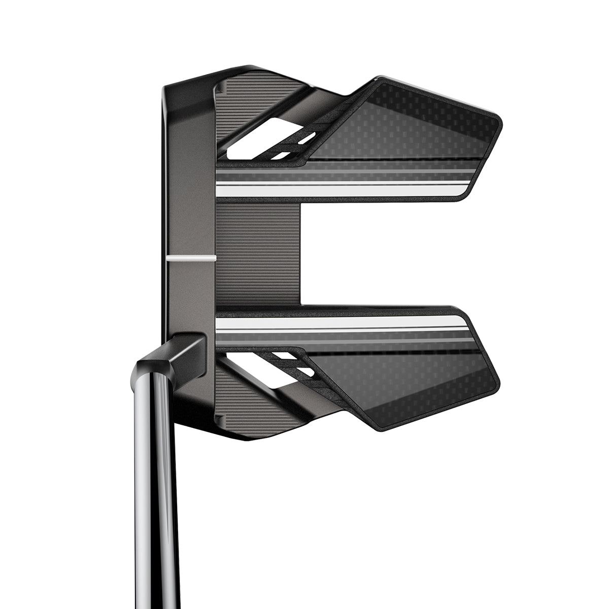 Cobra 3D Supernova 20