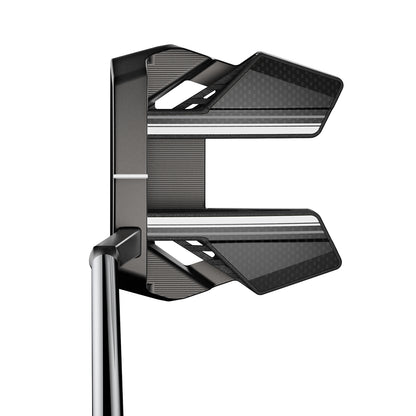 Cobra 3D Supernova 20