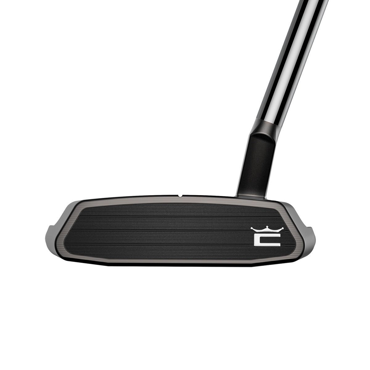 Cobra 3D Supernova 20