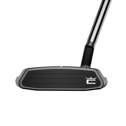 Cobra 3D Supernova 20