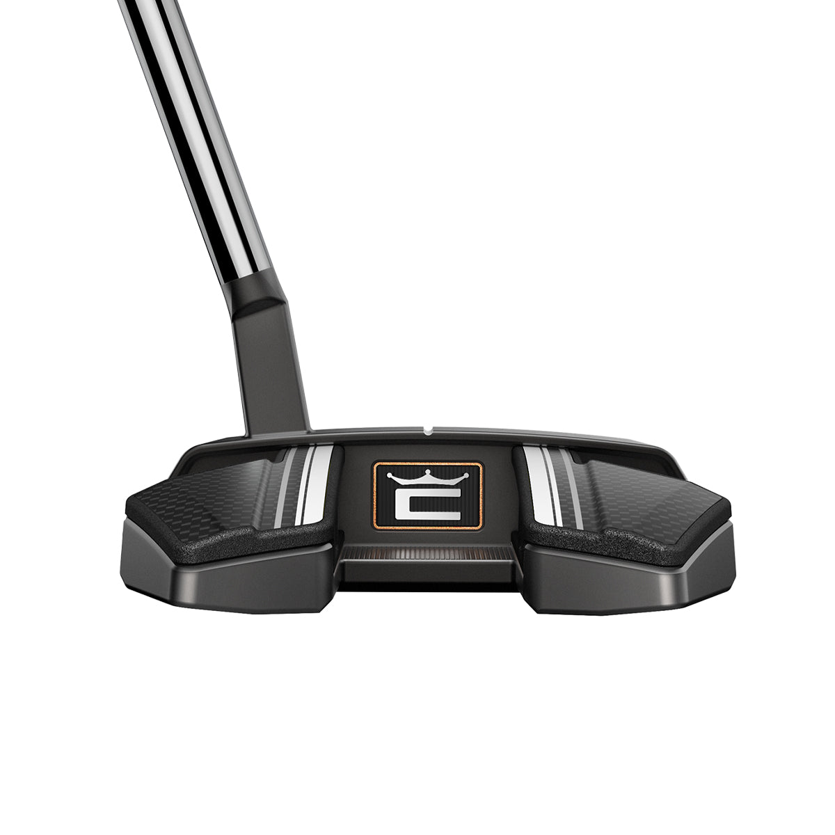 Cobra 3D Supernova 20