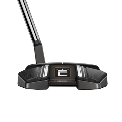 Cobra 3D Supernova 20