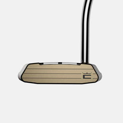 Cobra 3DP Tour Supernova