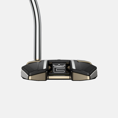 Cobra 3DP Tour Supernova