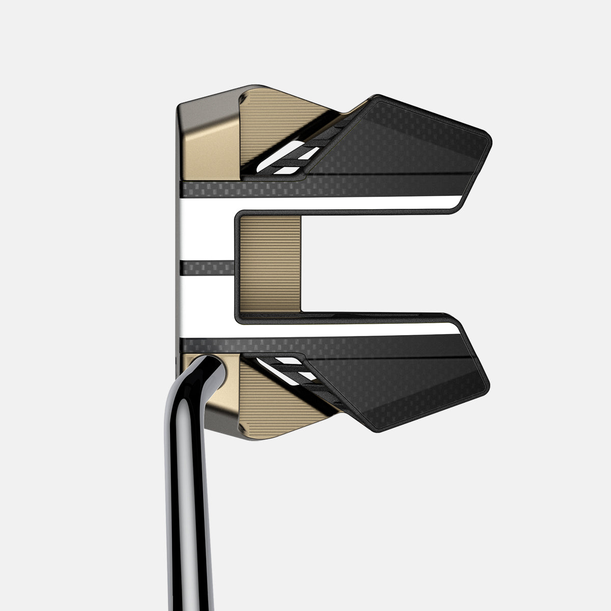 Cobra 3DP Tour Supernova CB