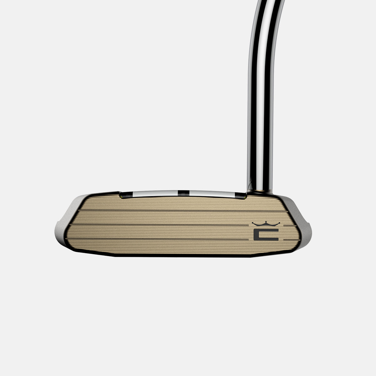 Cobra 3DP Tour Supernova CB