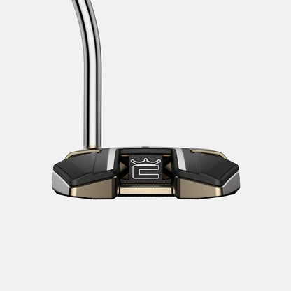 Cobra 3DP Tour Supernova CB