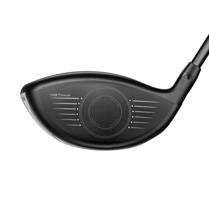 Cobra Aerojet Driver - Venstrehånd