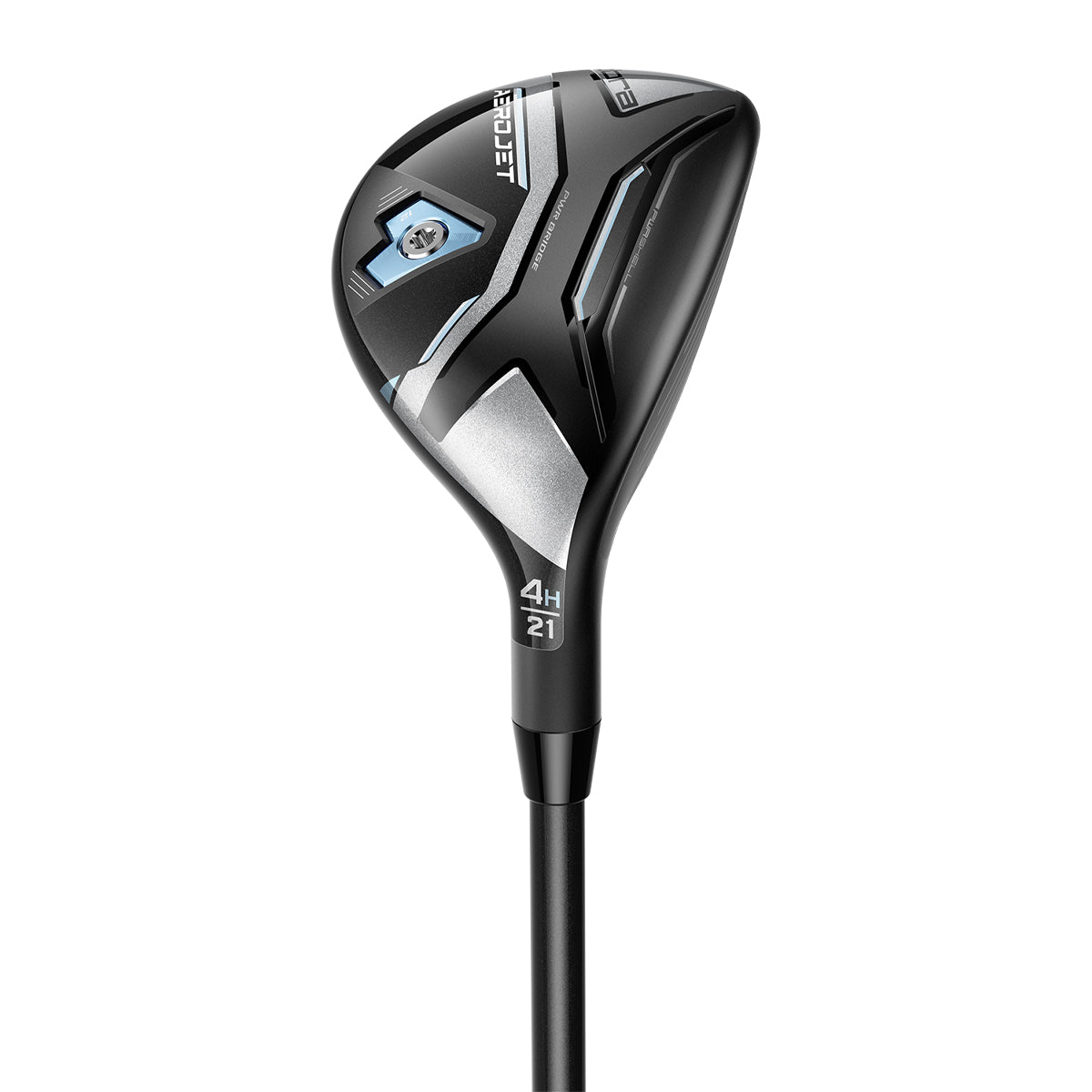 Cobra Aerojet Hybrid - Dame