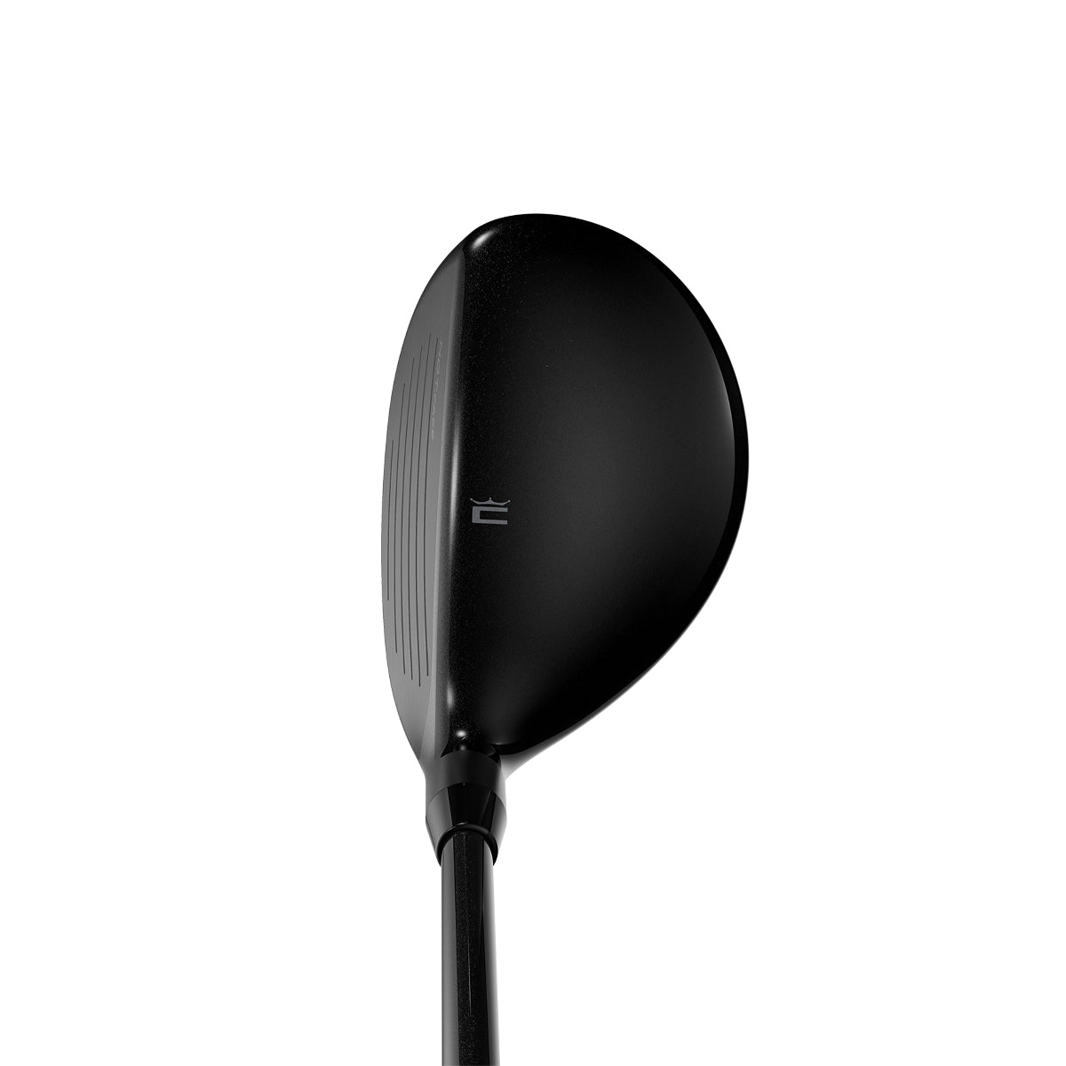 Cobra Aerojet Hybrid - Dame