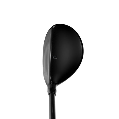 Cobra Aerojet Hybrid - Dame