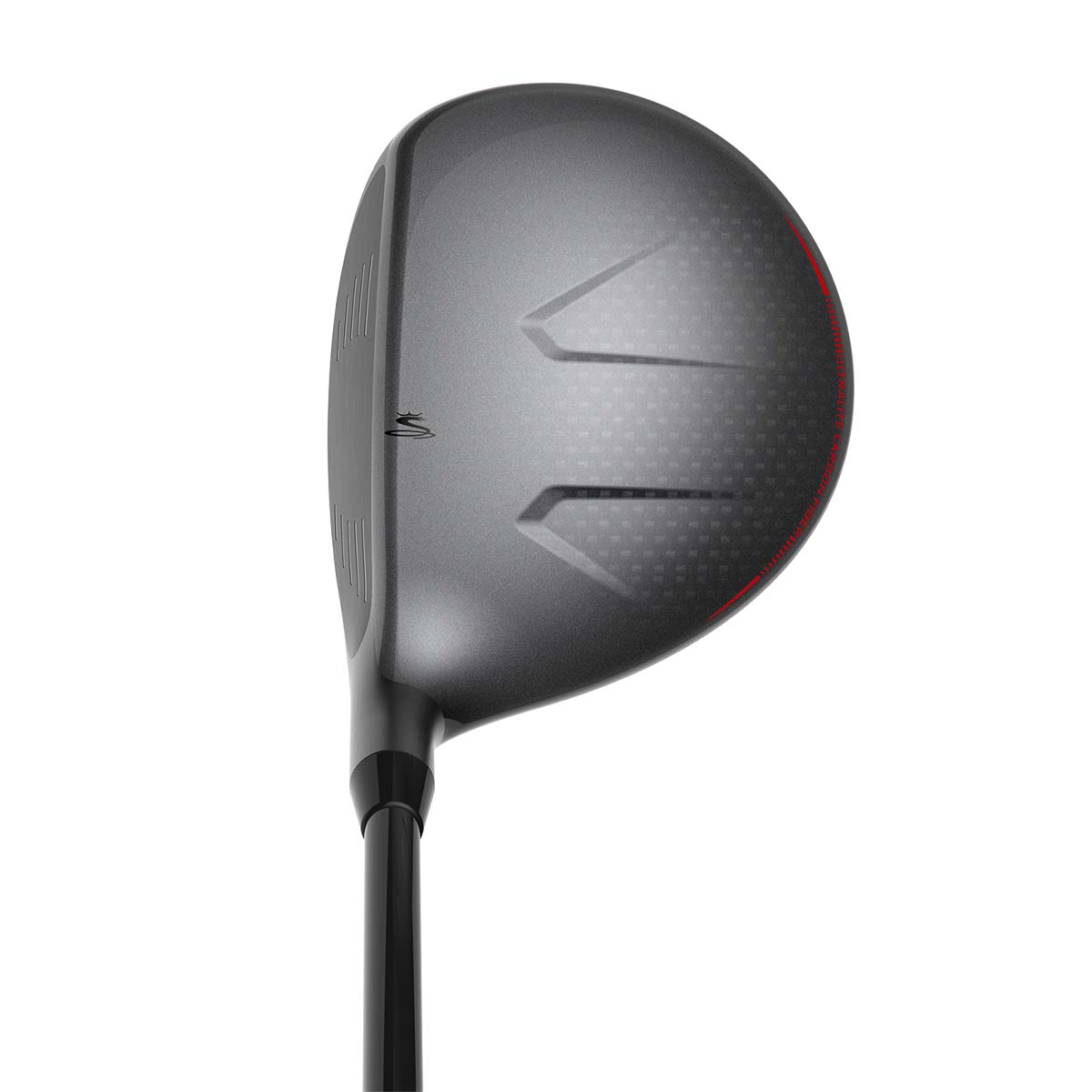 Cobra Air-X Fairway - Golf Experten A/S