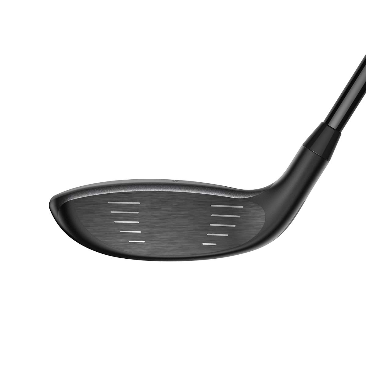 Cobra Air-X Fairway - Senior