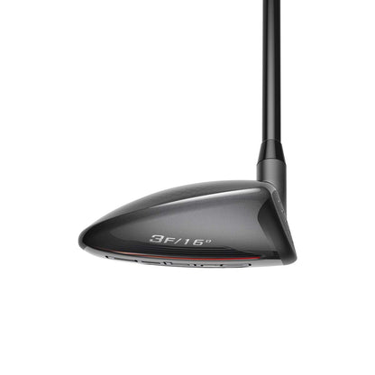 Cobra Air-X Fairway - Senior
