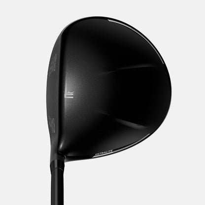 Cobra Baffler Offset Driver - Senior