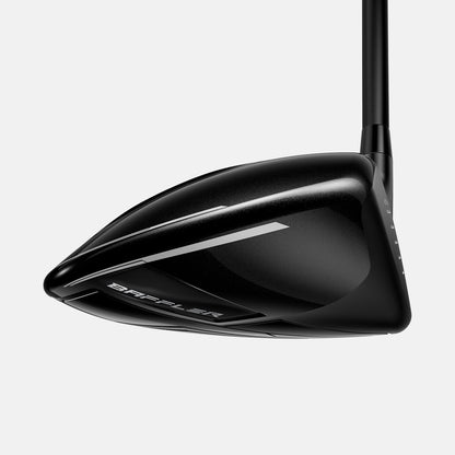 Cobra Baffler Offset Driver - Senior