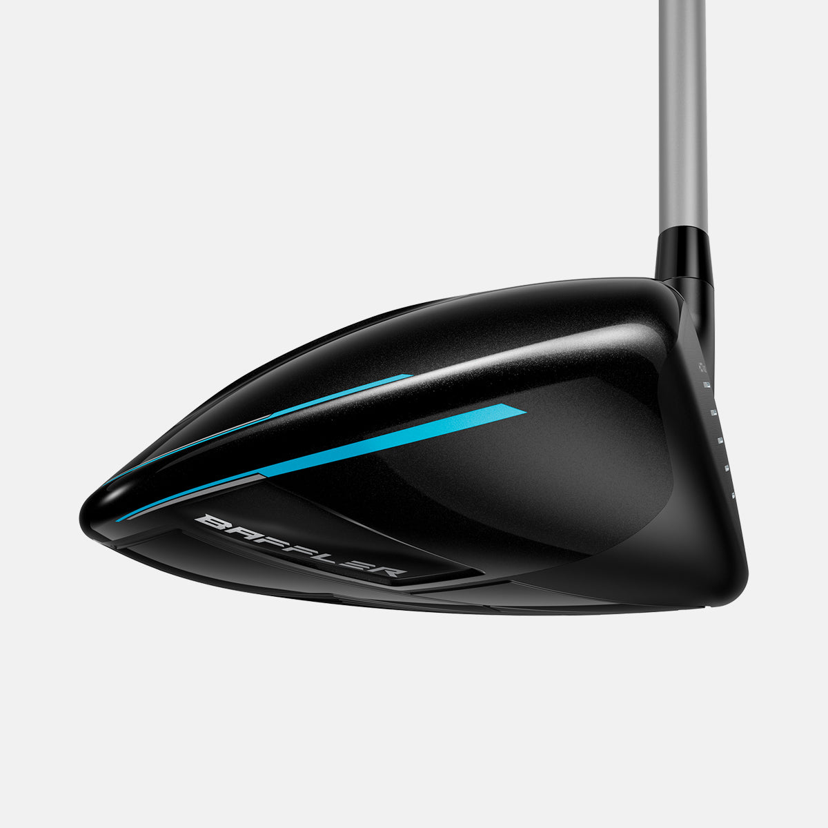 Cobra Baffler Offset Driver - Dame