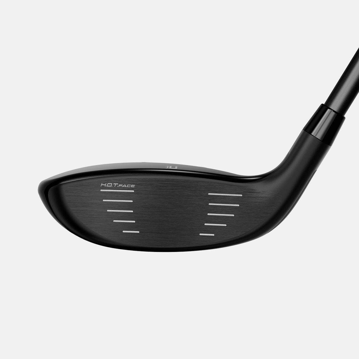 Cobra Baffler Fairway