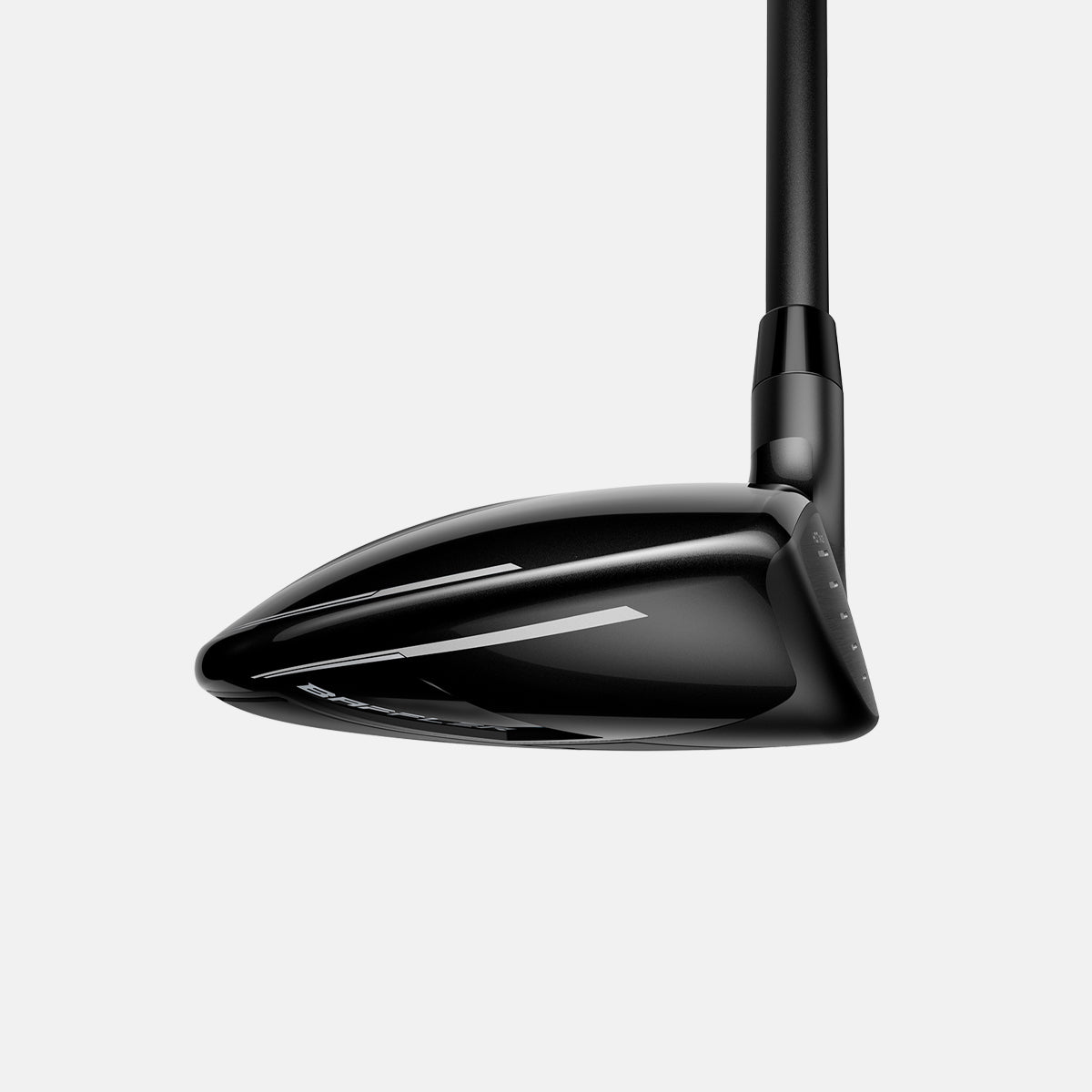 Cobra Baffler Fairway