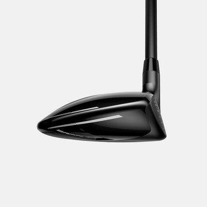 Cobra Baffler Fairway