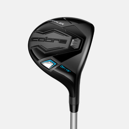 Cobra Baffler Fairway - Dame