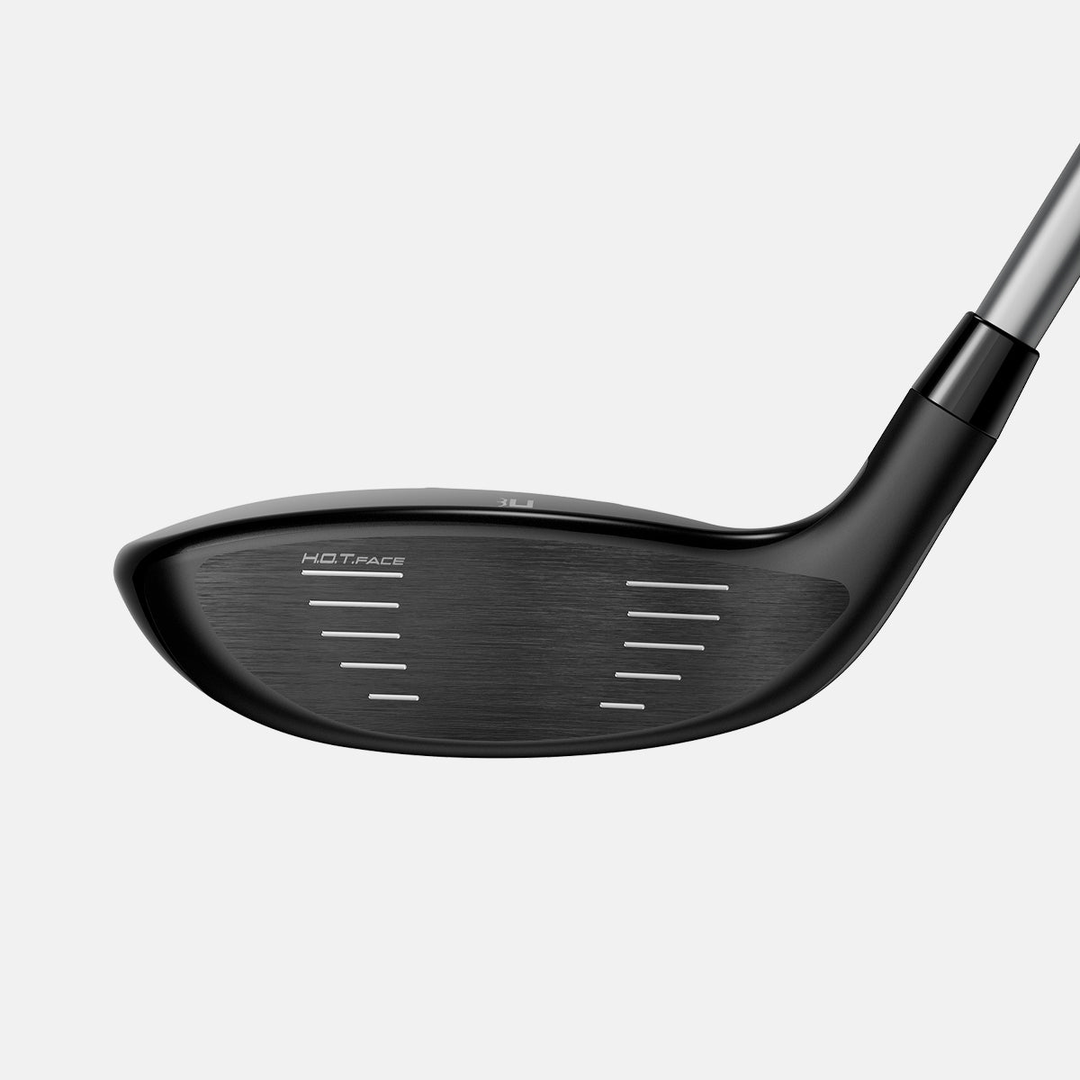 Cobra Baffler Fairway - Dame