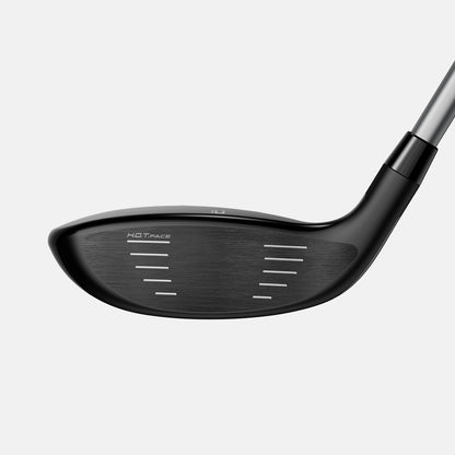Cobra Baffler Fairway - Dame