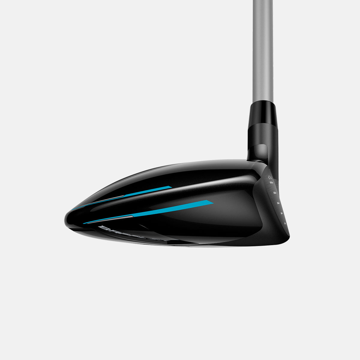 Cobra Baffler Fairway - Dame