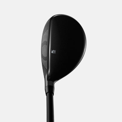 Cobra Baffler Hybrid