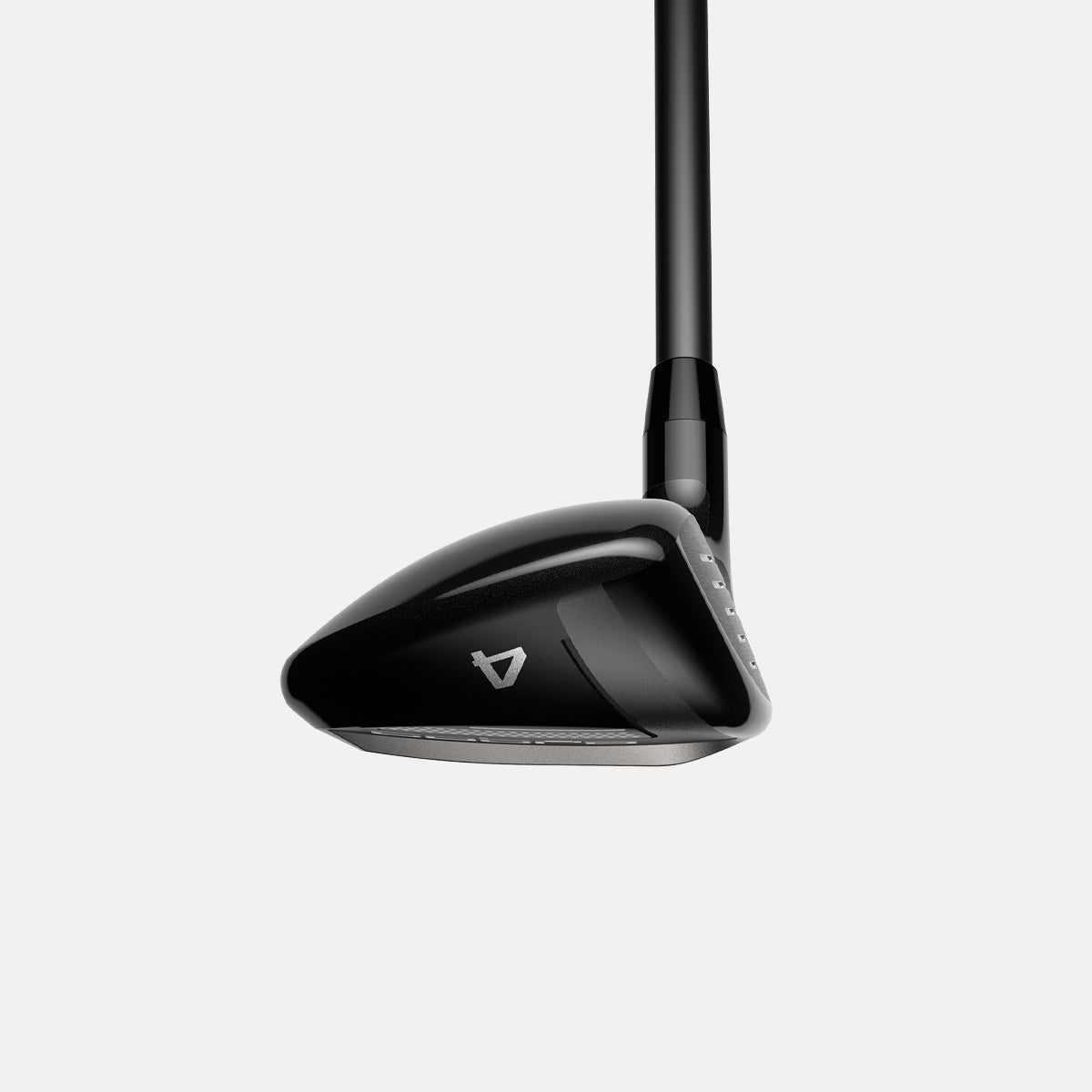 Cobra Baffler Hybrid