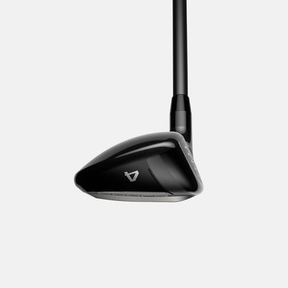 Cobra Baffler Hybrid