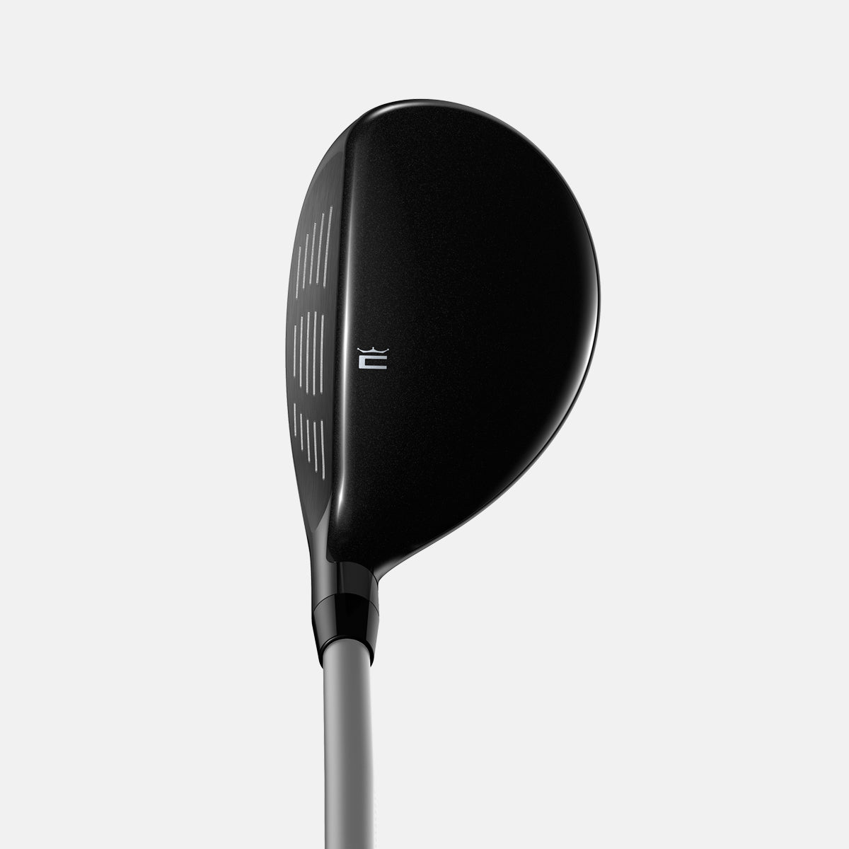 Cobra Baffler Hybrid - Dame