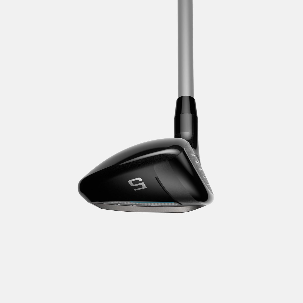 Cobra Baffler Hybrid - Dame
