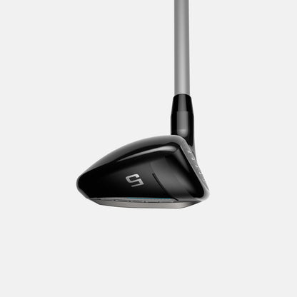 Cobra Baffler Hybrid - Dame