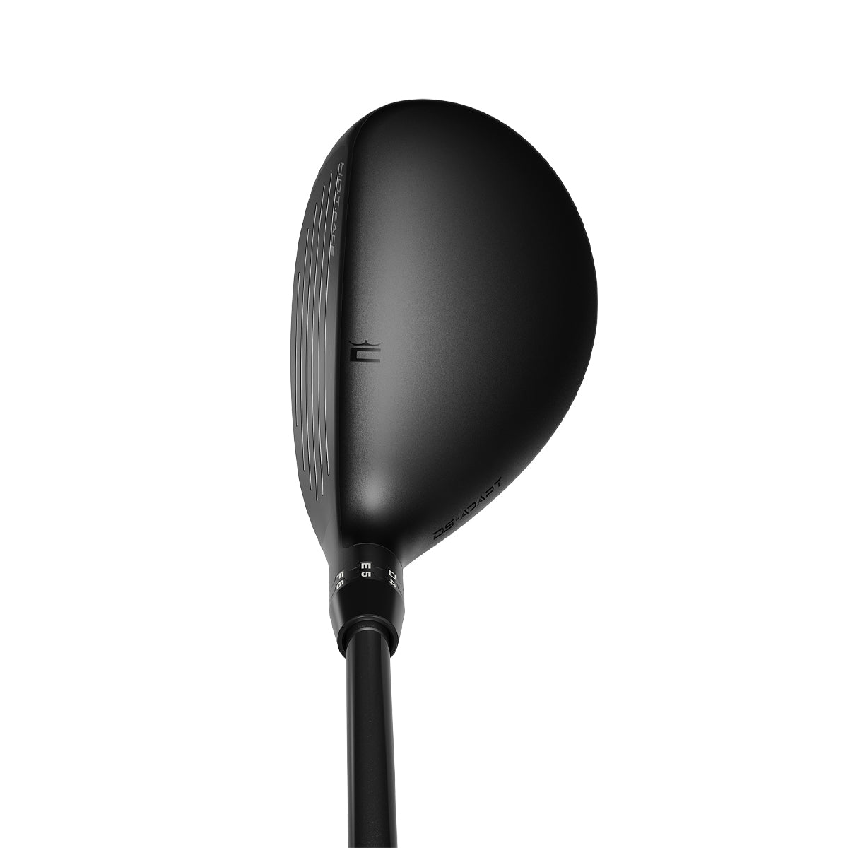 Cobra DS-Adapt hybrid - Senior