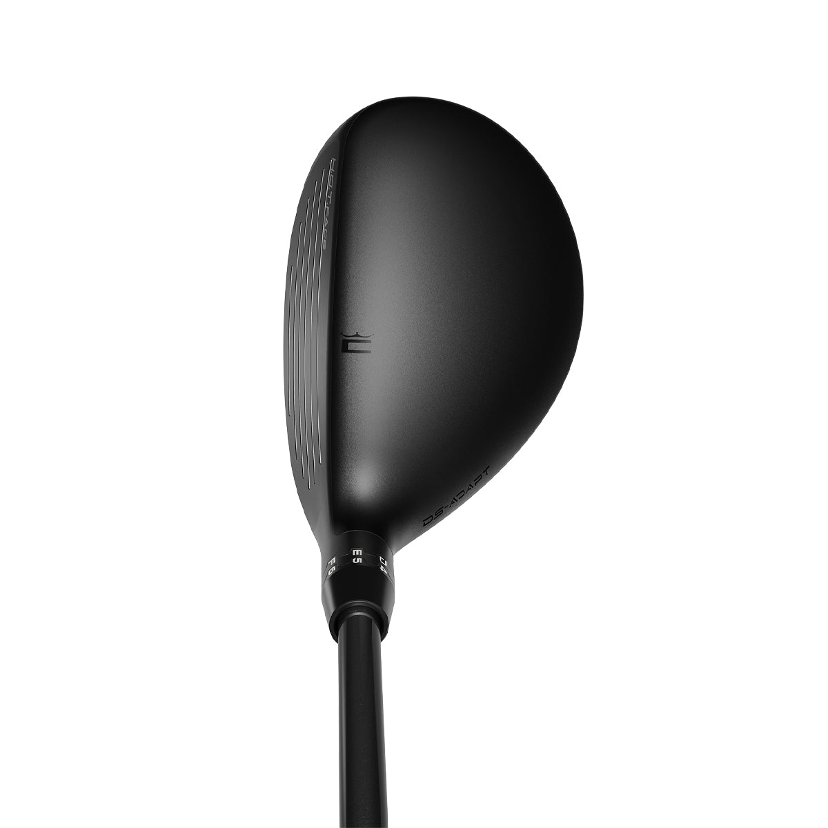 Cobra DS-Adapt hybrid - Dame