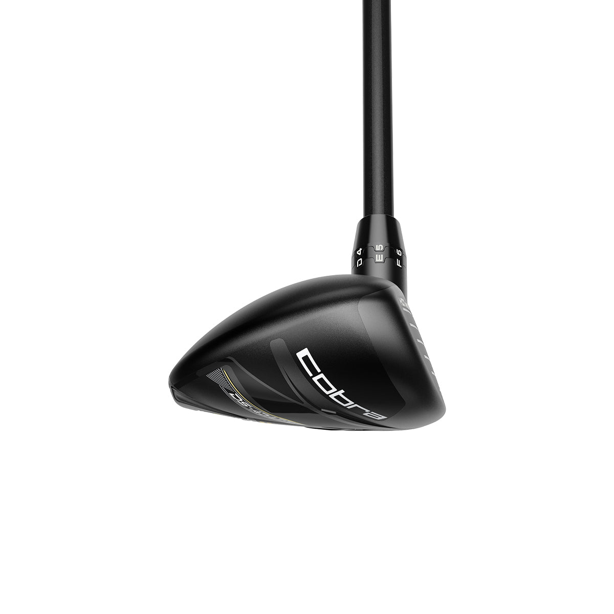 Cobra DS-Adapt hybrid - Dame