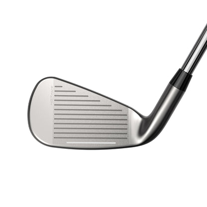 Cobra DS-Adapt 6 stk. Stål