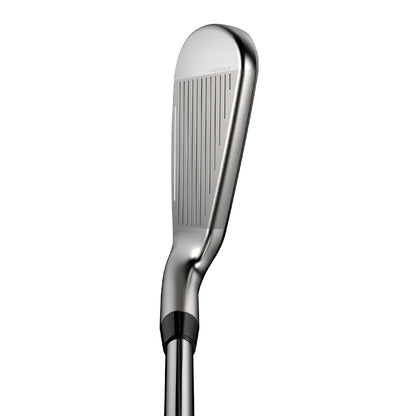 Cobra DS-Adapt 6 stk. Stål