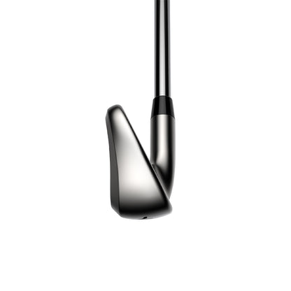 Cobra DS-Adapt 6 stk. Stål