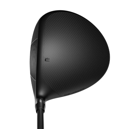 Cobra DS-Adapt Max-D driver - Senior