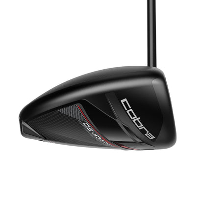 Cobra DS-Adapt Max-D driver - Senior