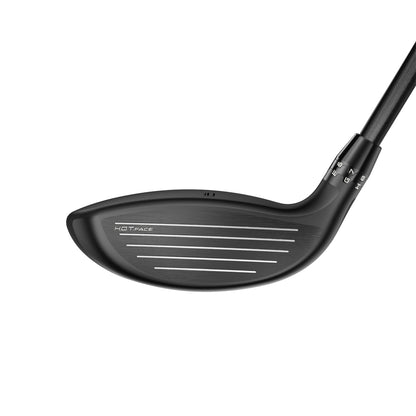 Cobra DS-Adapt Max fairway - Senior